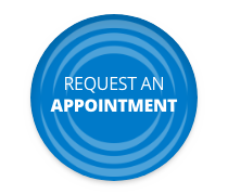 Request an Appointment