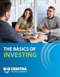 Investing guide
