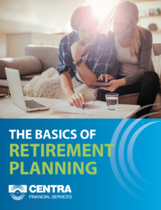 Download retirement guide