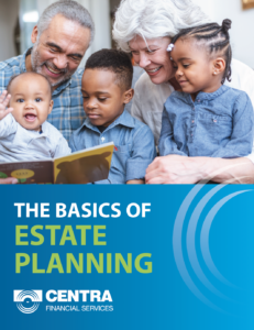 Download estate planning guide